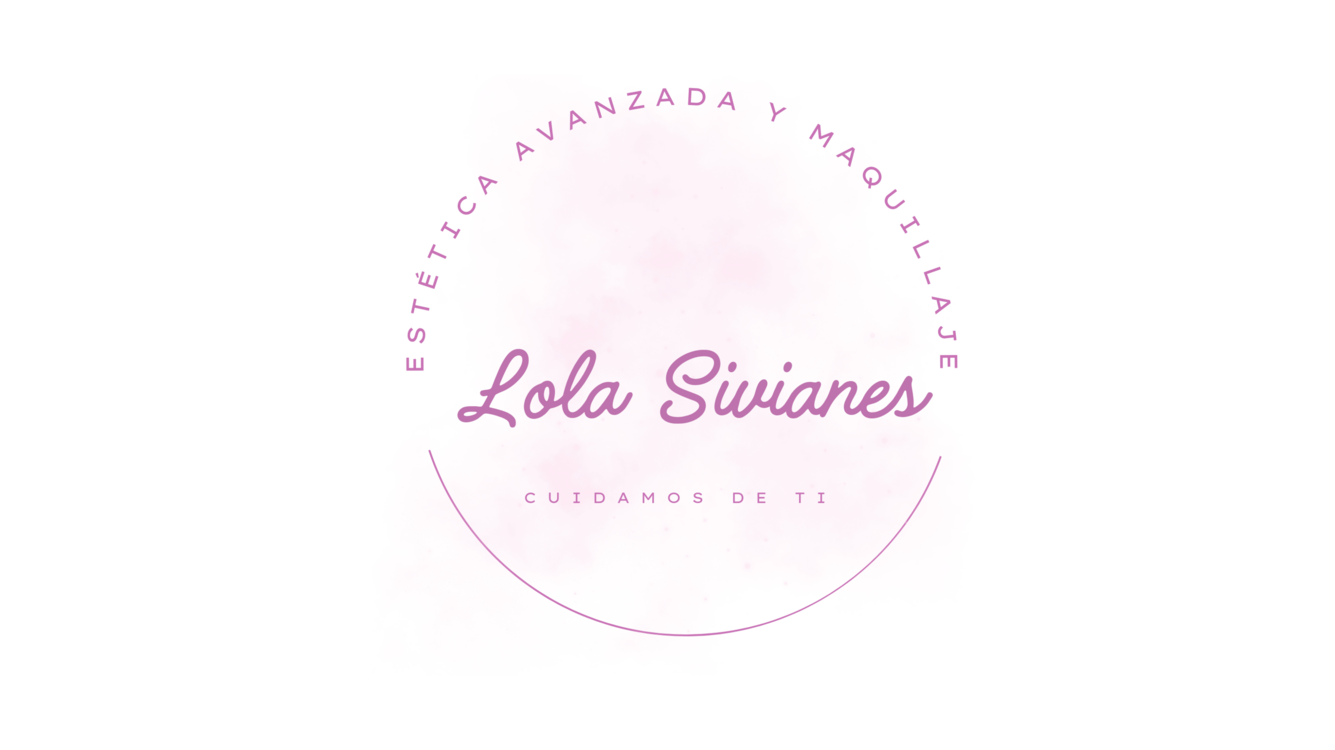 Lola Sivianes
