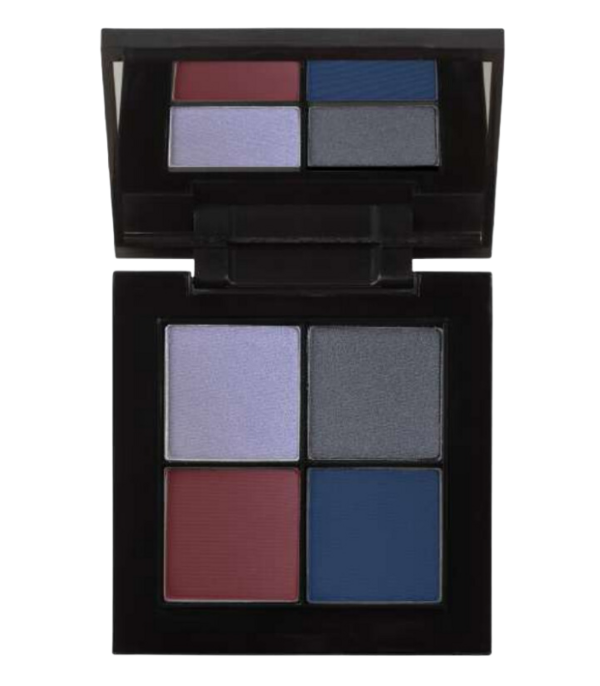 SUPERNOVA TEN IMAGE|PALETA SOMBRAS - 2