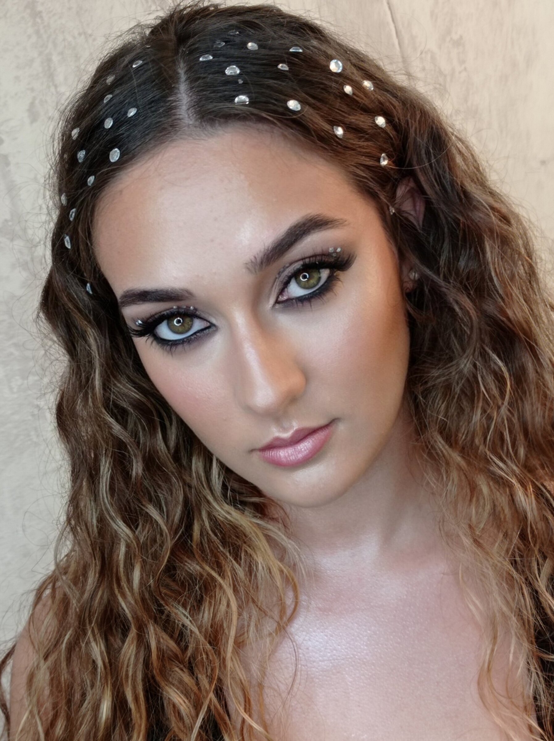 Productos de Maquillaje