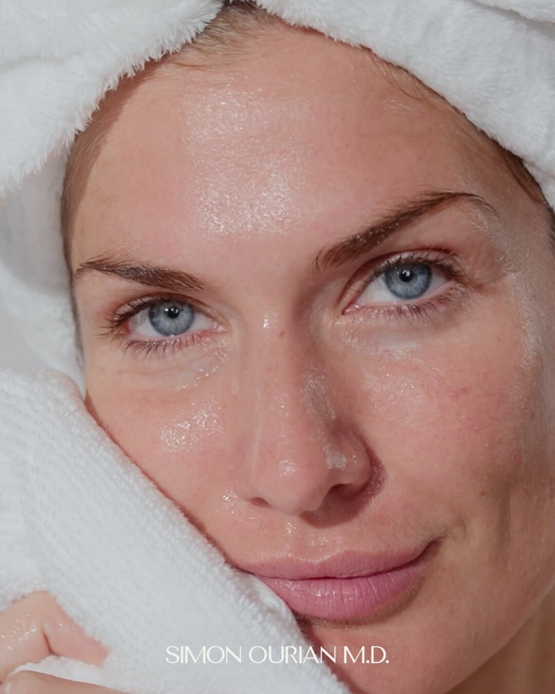 Productos Cuidado Facial